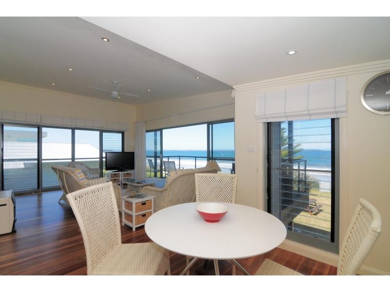 19 Quay Road, Callala Beach NSW 2540
