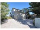 19 Quay Road, Callala Beach NSW 2540