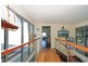 19 Quay Road, Callala Beach NSW 2540