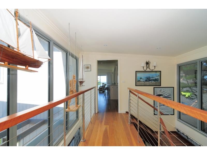 19 Quay Road, Callala Beach NSW 2540