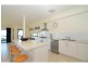 19 Quay Road, Callala Beach NSW 2540