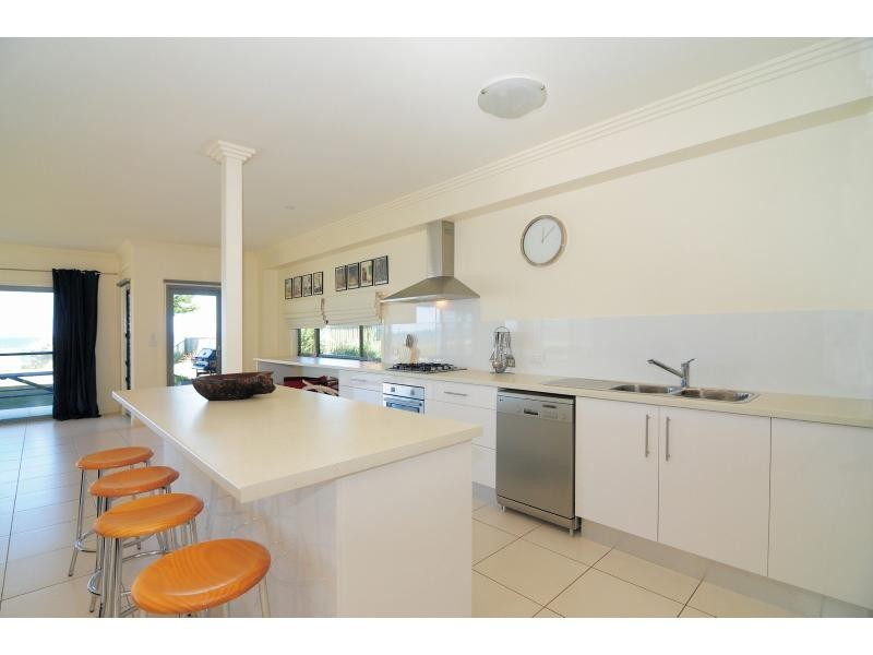 19 Quay Road, Callala Beach NSW 2540