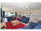 19 Quay Road, Callala Beach NSW 2540