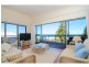 19 Quay Road, Callala Beach NSW 2540