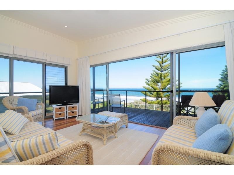 19 Quay Road, Callala Beach NSW 2540