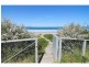 19 Quay Road, Callala Beach NSW 2540