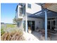 19 Quay Road, Callala Beach NSW 2540