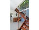 19 Quay Road, Callala Beach NSW 2540