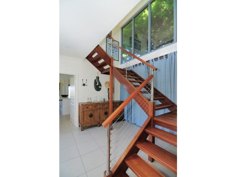 19 Quay Road, Callala Beach NSW 2540