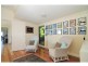 19 Quay Road, Callala Beach NSW 2540