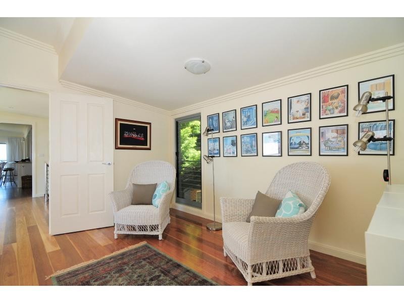 19 Quay Road, Callala Beach NSW 2540