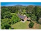 469 Coolangatta Road, Berry NSW 2535