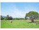 469 Coolangatta Road, Berry NSW 2535