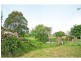 469 Coolangatta Road, Berry NSW 2535