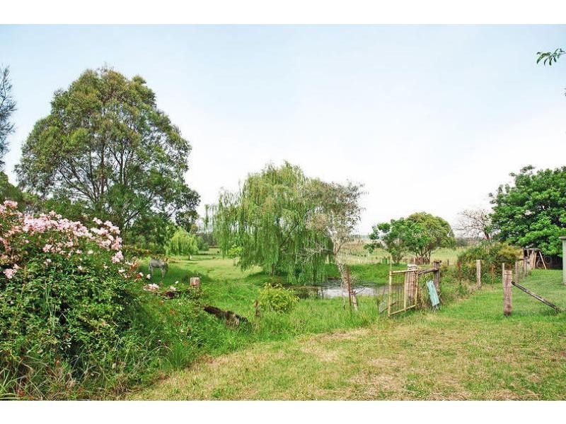469 Coolangatta Road, Berry NSW 2535