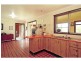 469 Coolangatta Road, Berry NSW 2535
