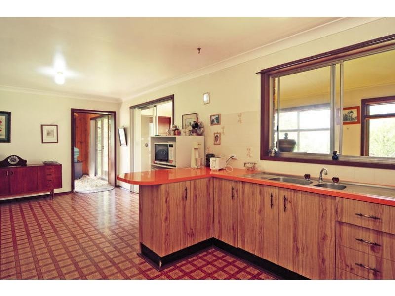 469 Coolangatta Road, Berry NSW 2535
