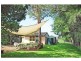 469 Coolangatta Road, Berry NSW 2535