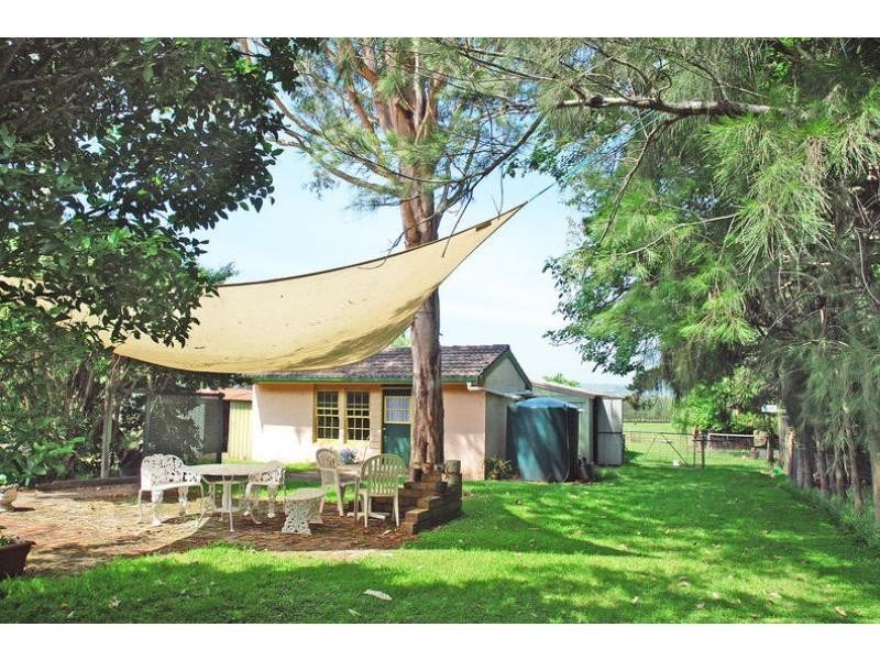 469 Coolangatta Road, Berry NSW 2535