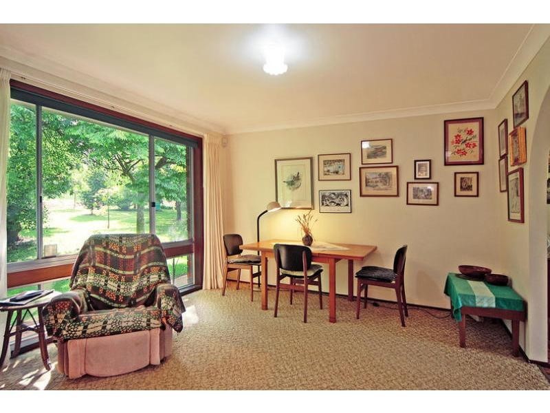 469 Coolangatta Road, Berry NSW 2535