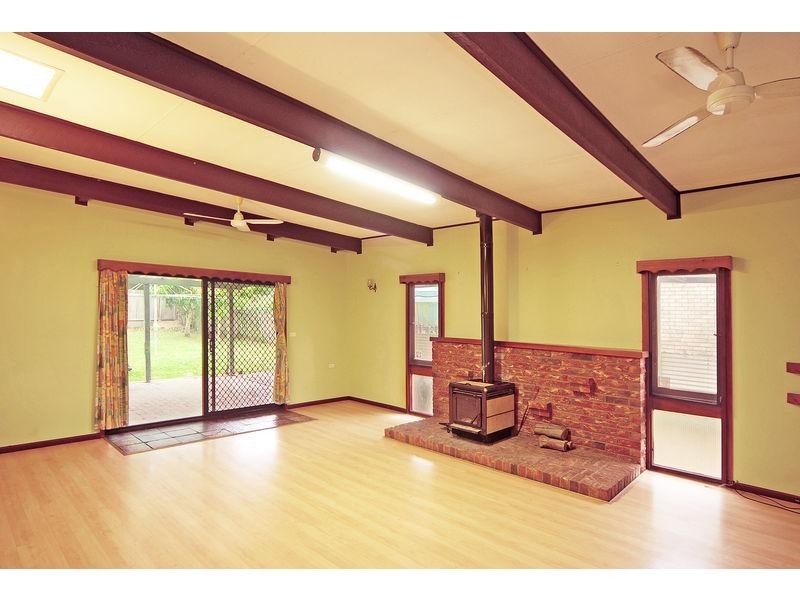 12 Seccombe Street, Nowra NSW 2541