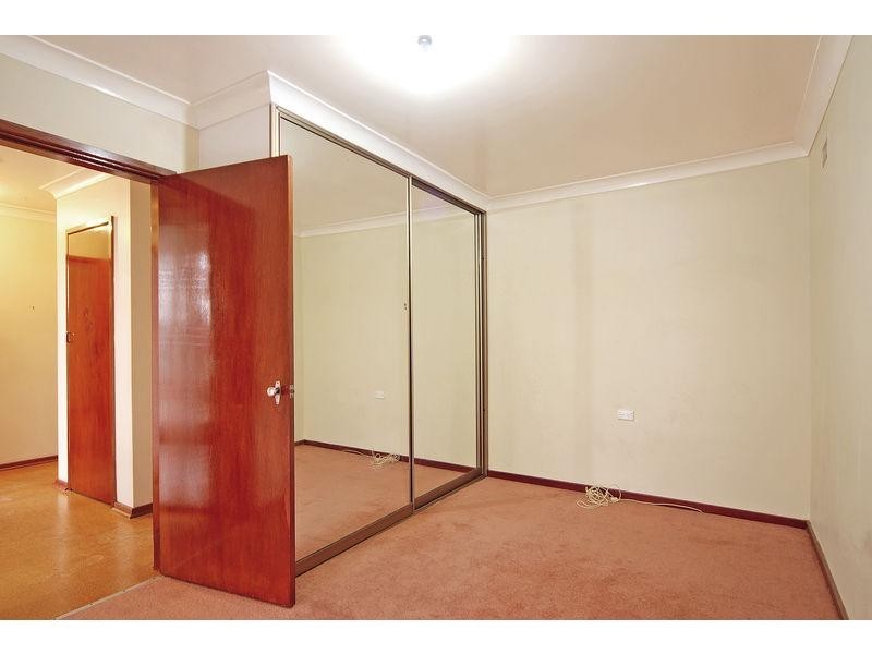 12 Seccombe Street, Nowra NSW 2541