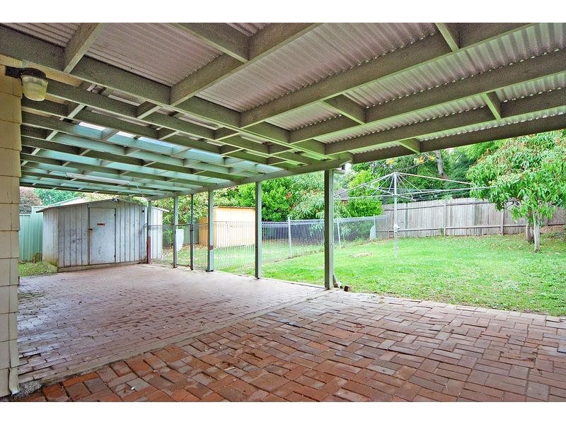 12 Seccombe Street, Nowra NSW 2541