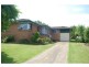 86 Yalwal Road, West Nowra NSW 2541