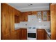 86 Yalwal Road, West Nowra NSW 2541