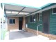 86 Yalwal Road, West Nowra NSW 2541