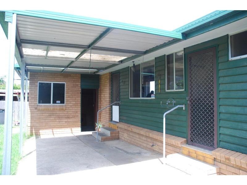 86 Yalwal Road, West Nowra NSW 2541