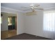 86 Yalwal Road, West Nowra NSW 2541