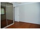 86 Yalwal Road, West Nowra NSW 2541