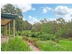 D2880B Princes Highway, Wandandian NSW 2540