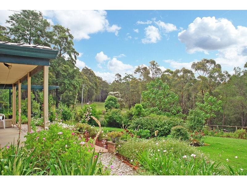 D2880B Princes Highway, Wandandian NSW 2540