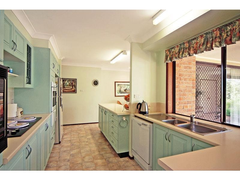 D2880B Princes Highway, Wandandian NSW 2540