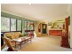 D2880B Princes Highway, Wandandian NSW 2540