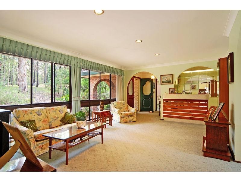 D2880B Princes Highway, Wandandian NSW 2540