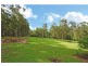D2880B Princes Highway, Wandandian NSW 2540