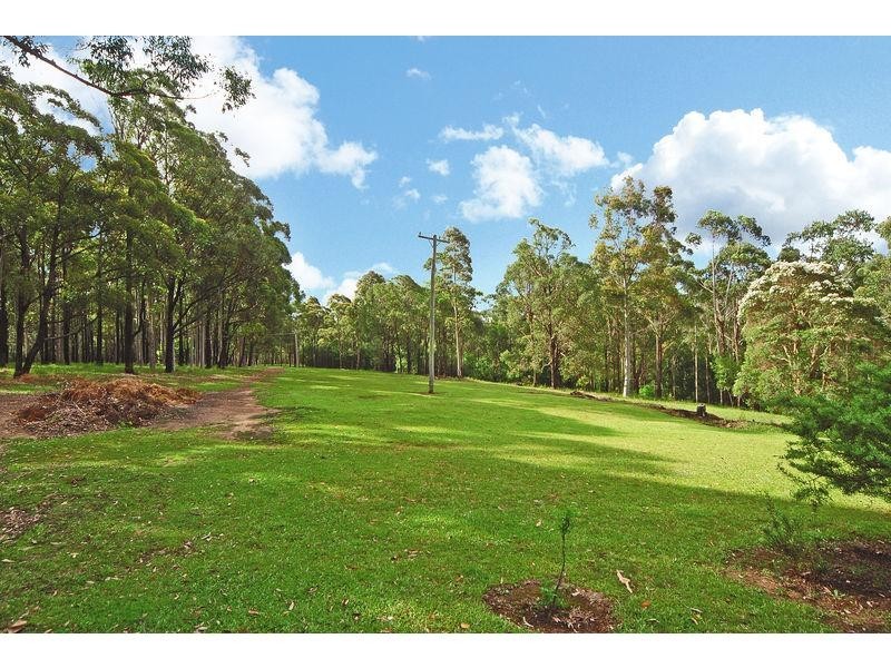 D2880B Princes Highway, Wandandian NSW 2540