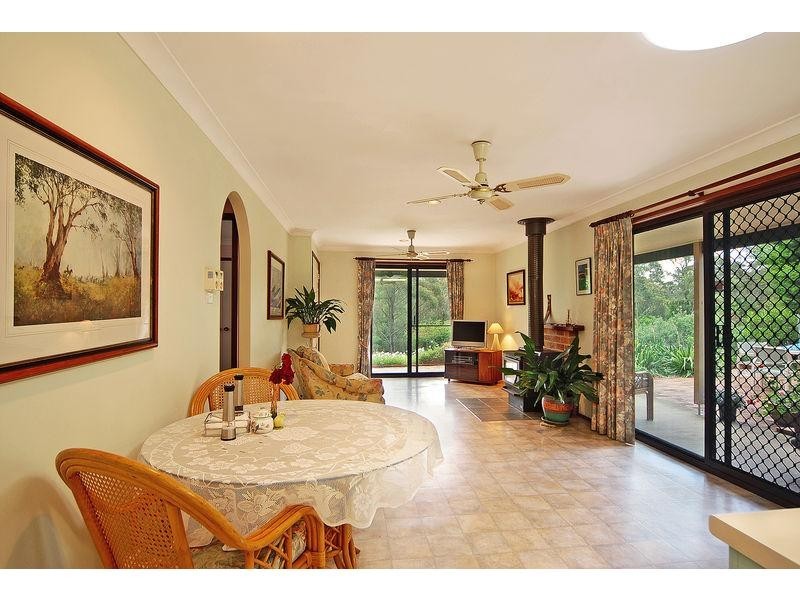 D2880B Princes Highway, Wandandian NSW 2540