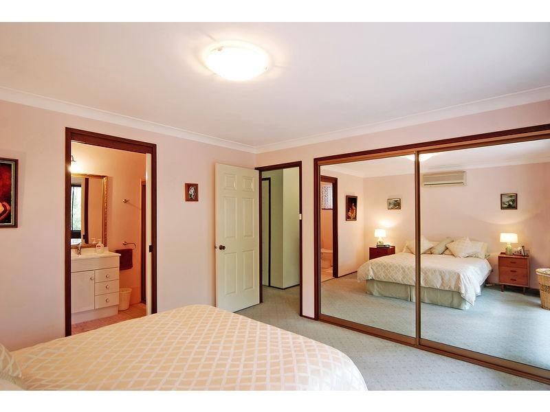 D2880B Princes Highway, Wandandian NSW 2540