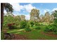D2880B Princes Highway, Wandandian NSW 2540