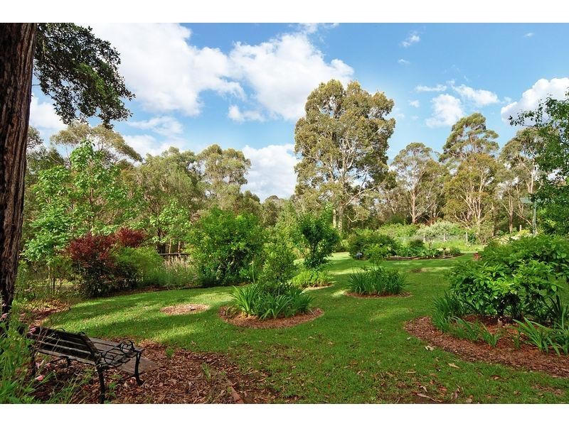 D2880B Princes Highway, Wandandian NSW 2540