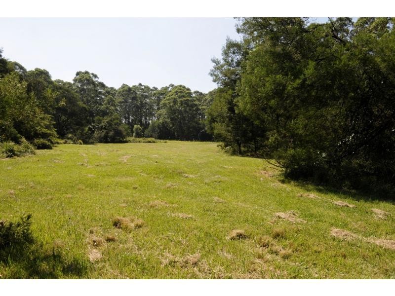 D2880B Princes Highway, Wandandian NSW 2540