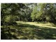 D2880B Princes Highway, Wandandian NSW 2540