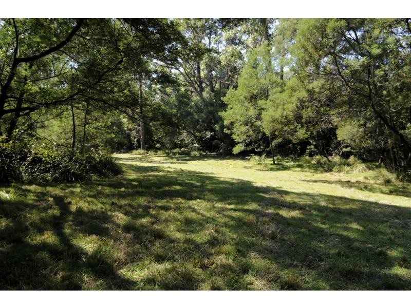 D2880B Princes Highway, Wandandian NSW 2540