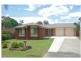 17 Coconut Drive, North Nowra NSW 2541