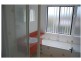 17 Coconut Drive, North Nowra NSW 2541