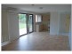 17 Coconut Drive, North Nowra NSW 2541